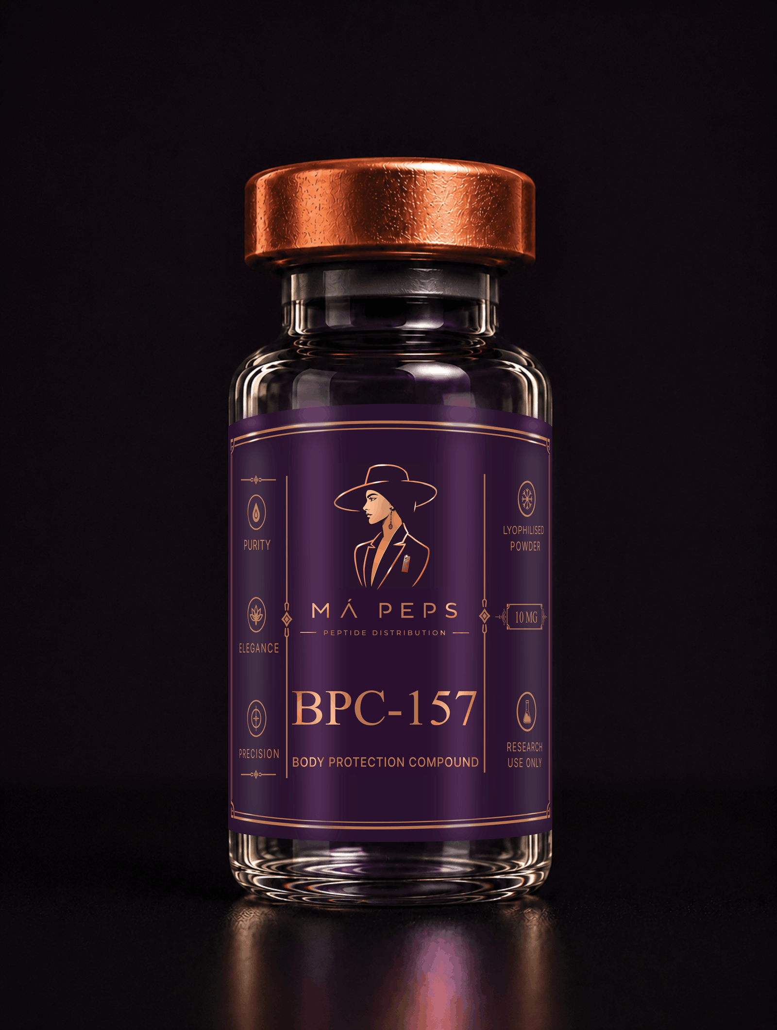 BPC 10 MG.png