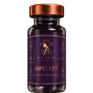BPC-157 10 MG