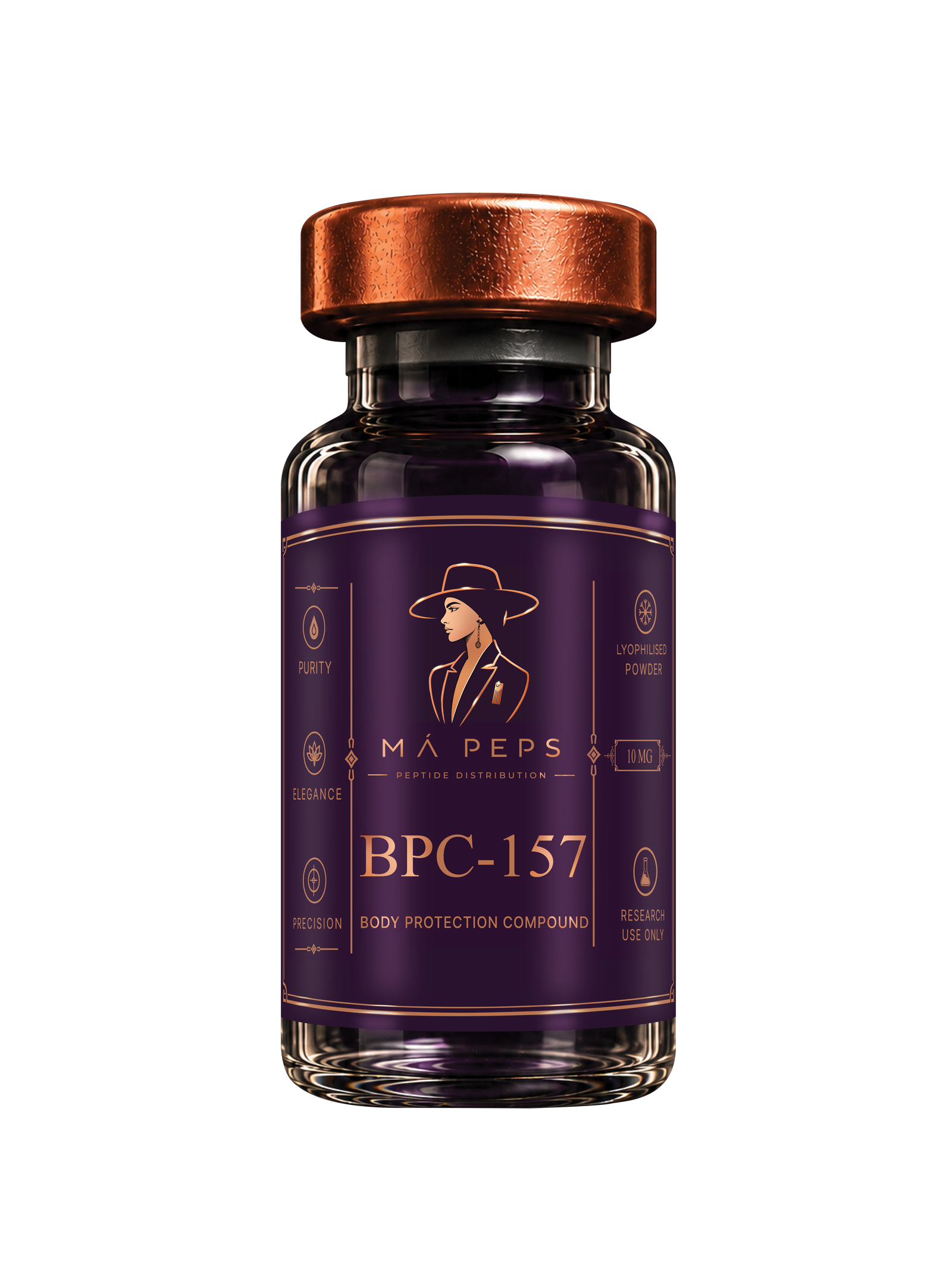 BAC 10 ML.png