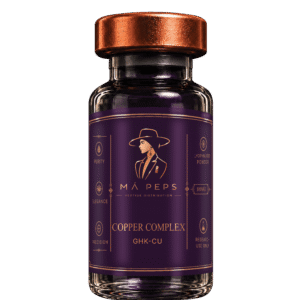 COPPER COMPLEX 100 MG.png