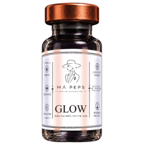 GLOW.png