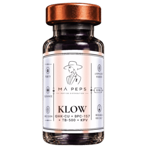 KLOW.png