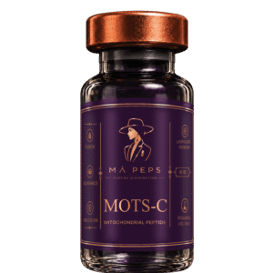 MOTS-C 10 MG
