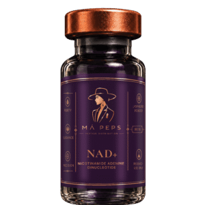 NAD 100 MG.png