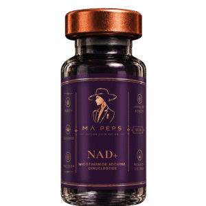 NAD 500 MG.png