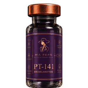 PT-141 10 MG.png