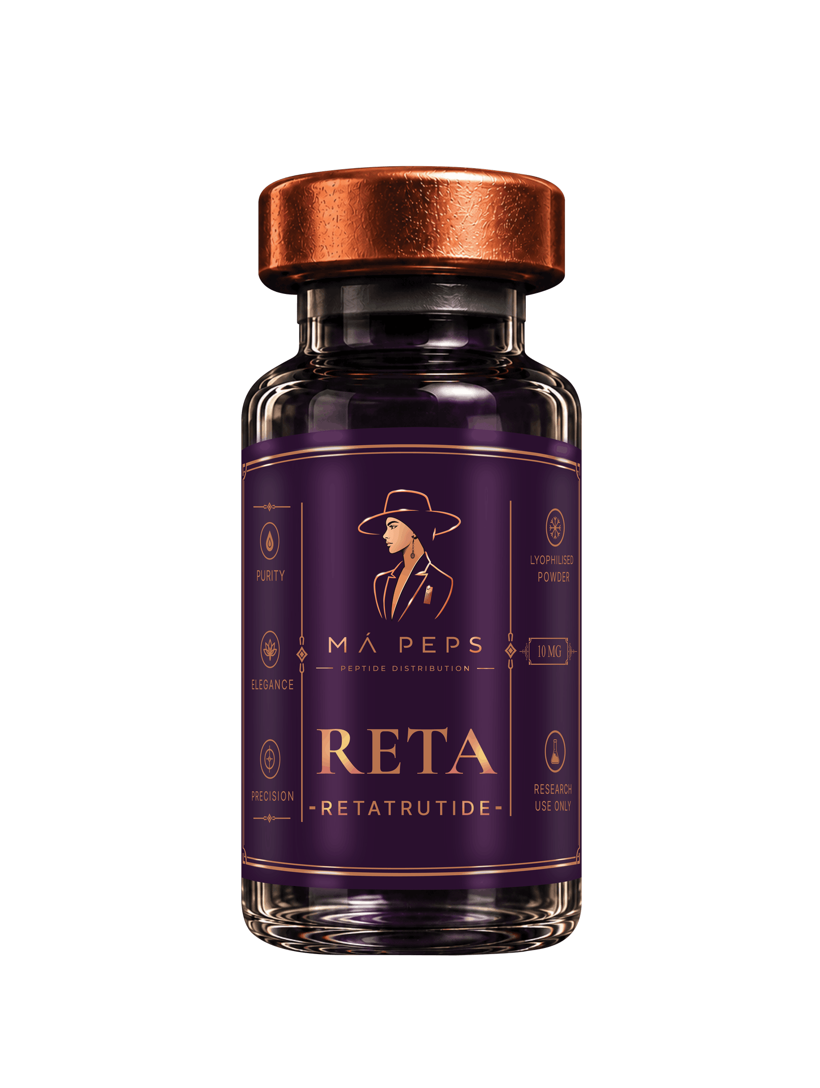 RETA 10 MG.png