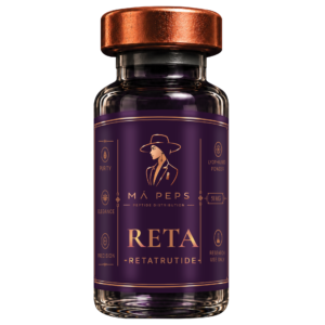 RETA 50 MG.png