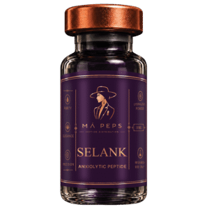 SELANK 10 MG .png