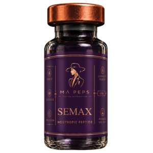 SEMAX 10 MG.png