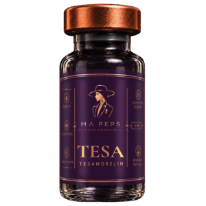 TESA 10 MG.png