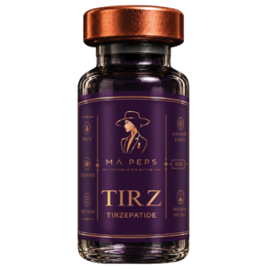 TIRZ 50 MG.png