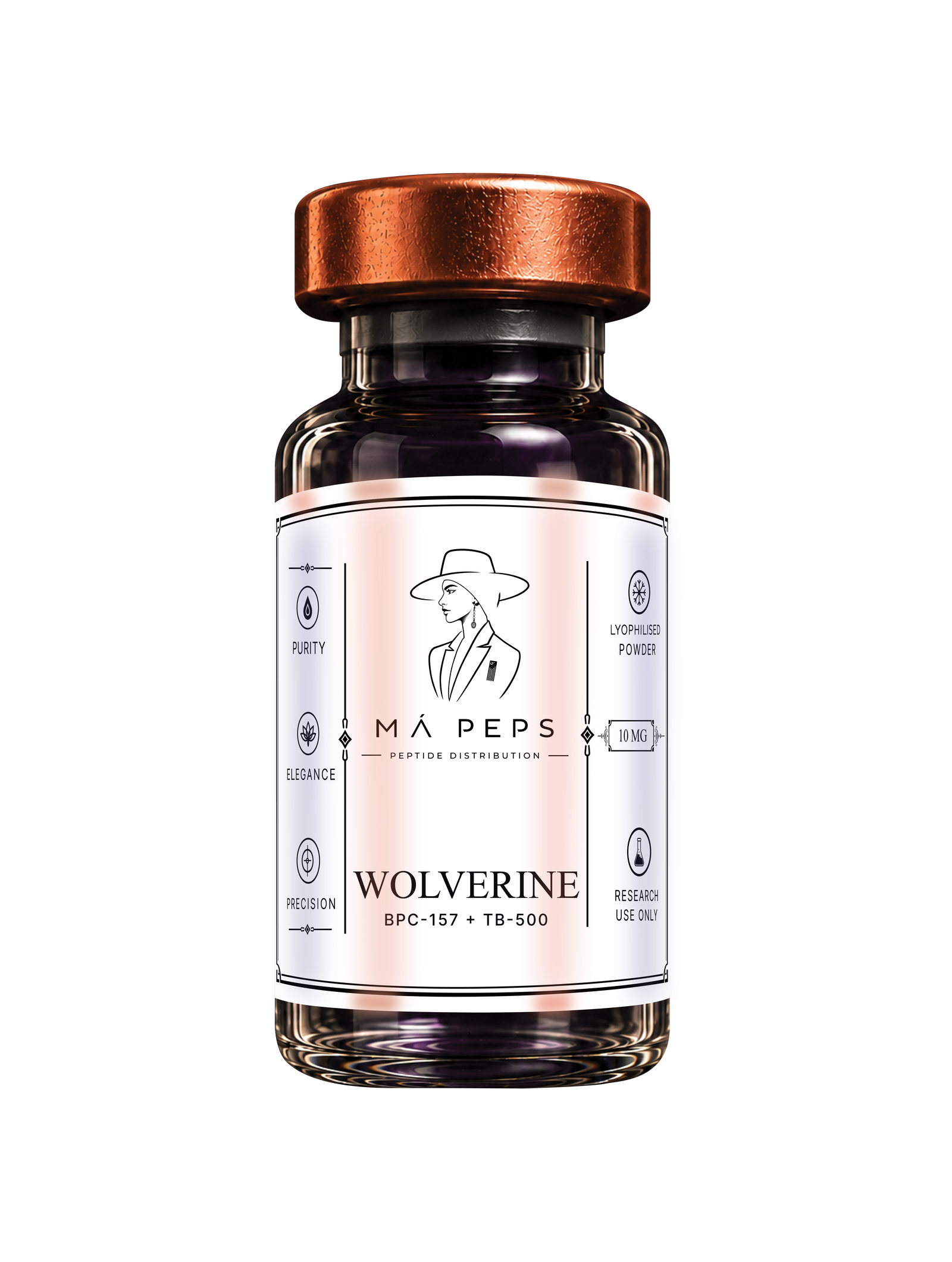 WOLVERINE BPC-157 + TB-500 10 MG.png